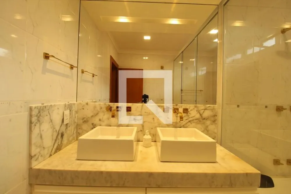 Cobertura, 5 quartos, 385 m² - Foto 52
