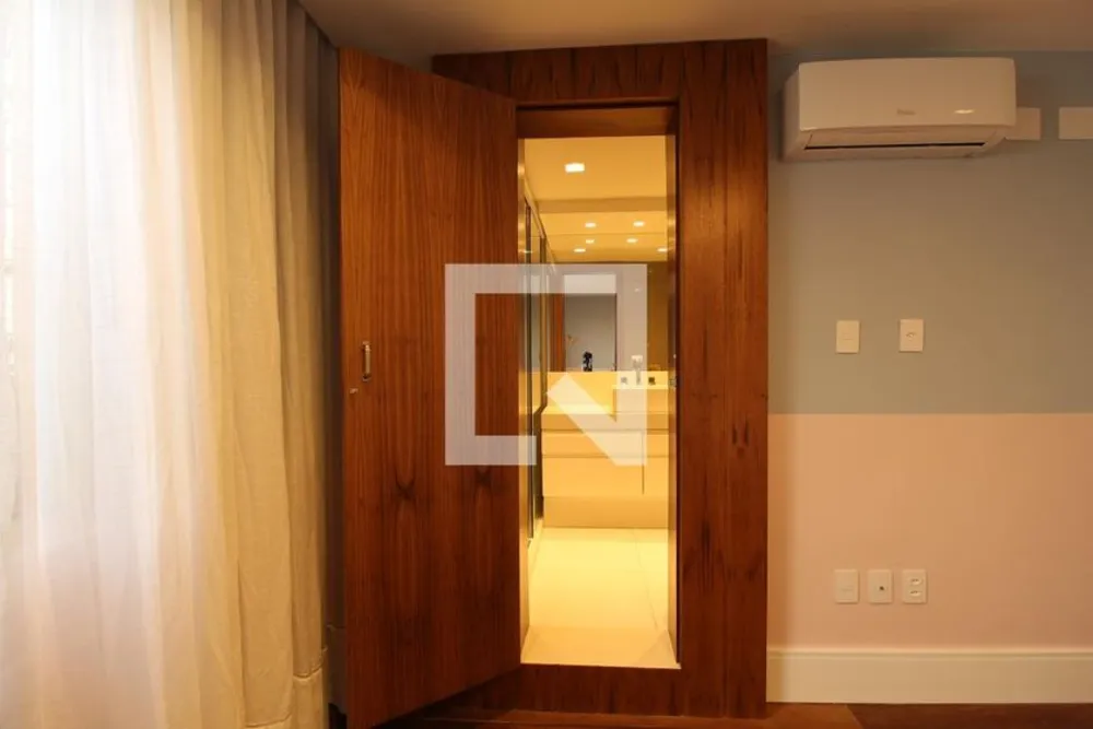 Cobertura, 5 quartos, 385 m² - Foto 37