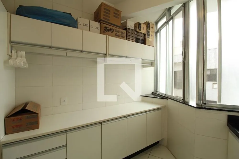 Cobertura, 5 quartos, 385 m² - Foto 66