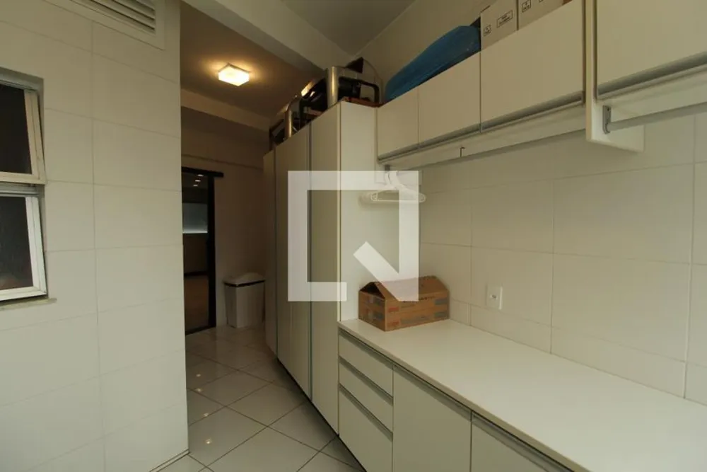 Cobertura, 5 quartos, 385 m² - Foto 68