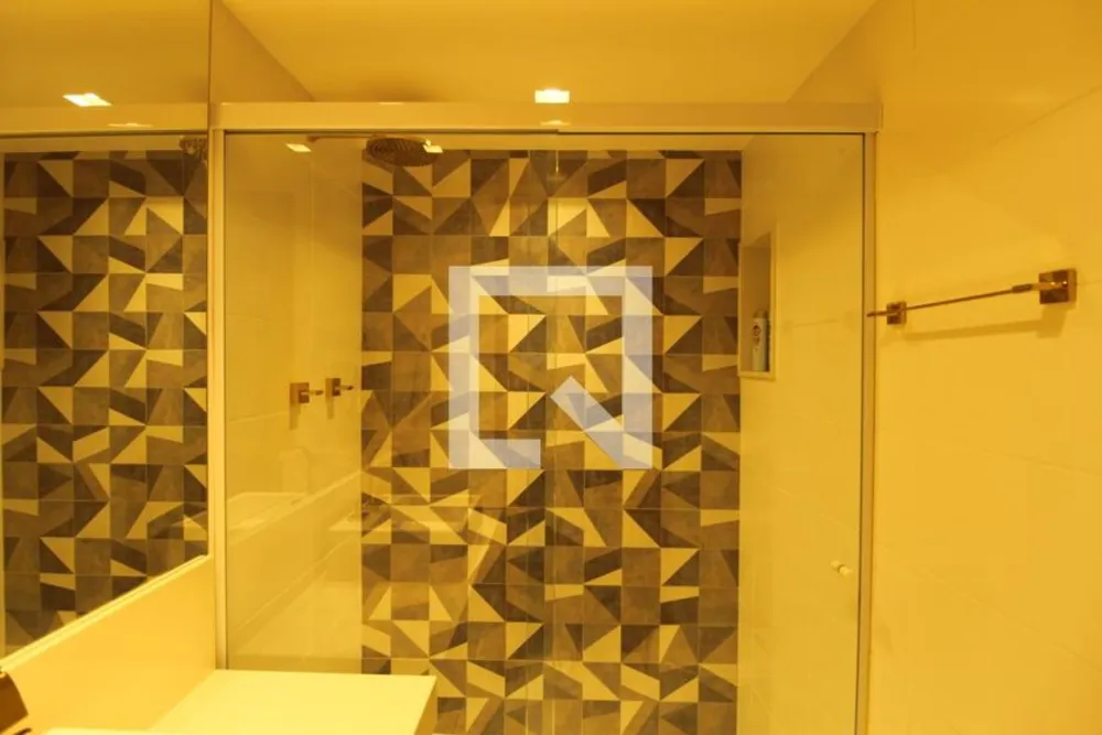 Cobertura, 5 quartos, 385 m² - Foto 58