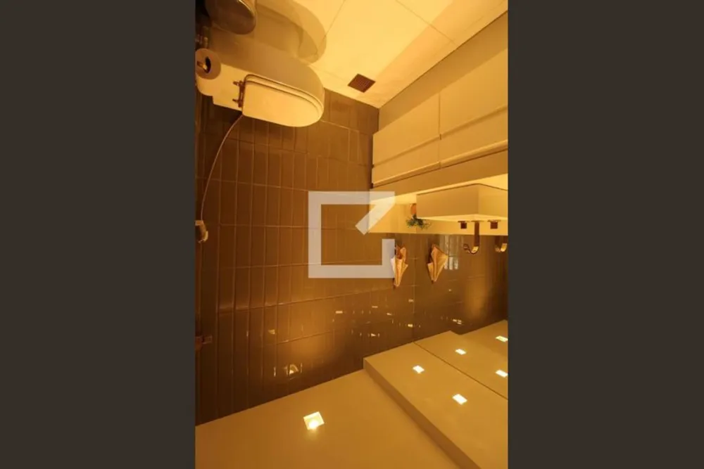 Cobertura, 5 quartos, 385 m² - Foto 43