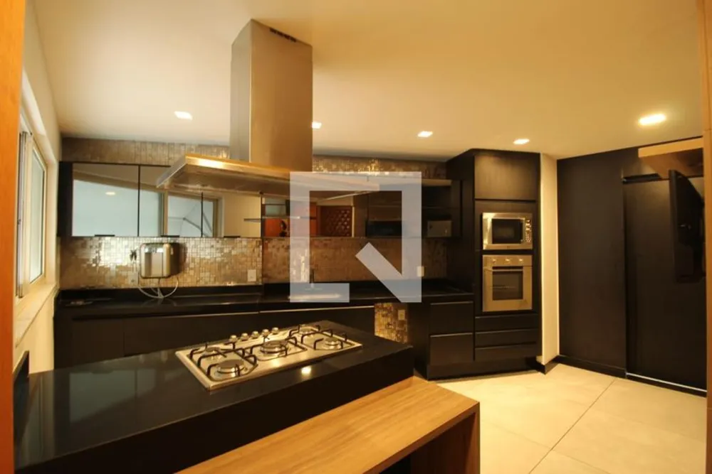 Cobertura, 5 quartos, 385 m² - Foto 64