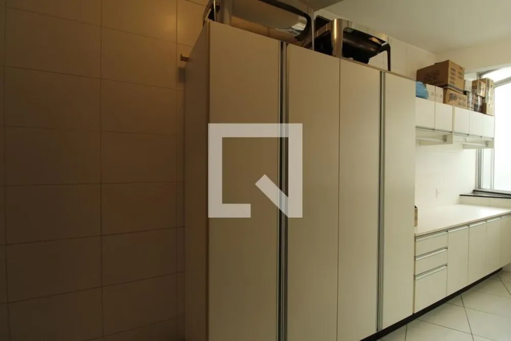 Cobertura, 5 quartos, 385 m² - Foto 69