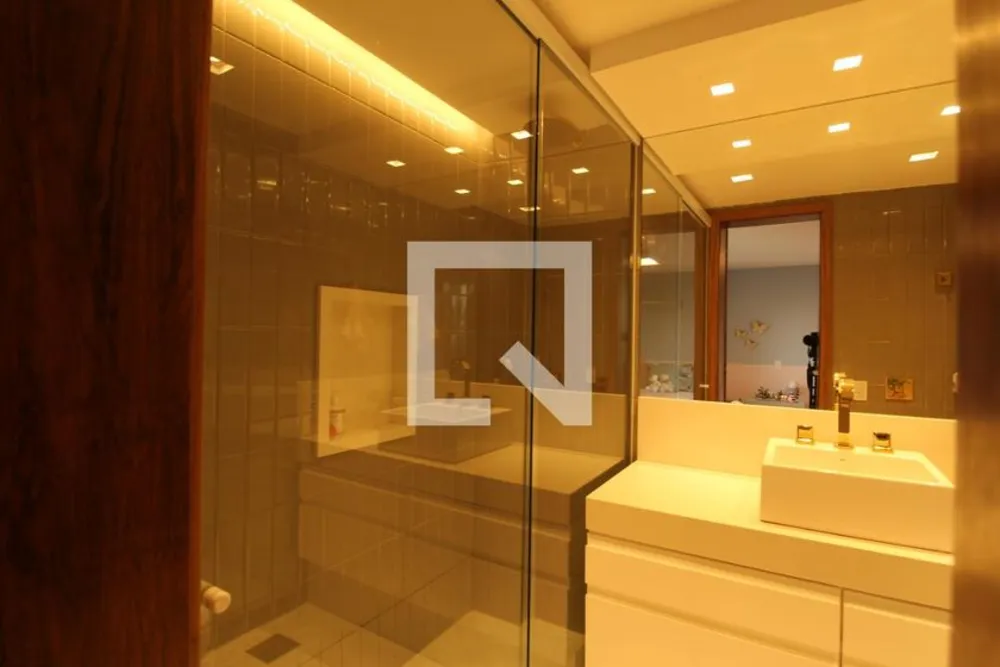 Cobertura, 5 quartos, 385 m² - Foto 40