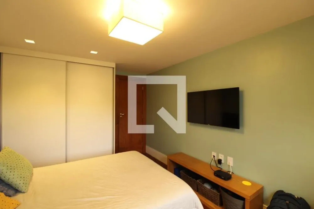 Cobertura, 5 quartos, 385 m² - Foto 31
