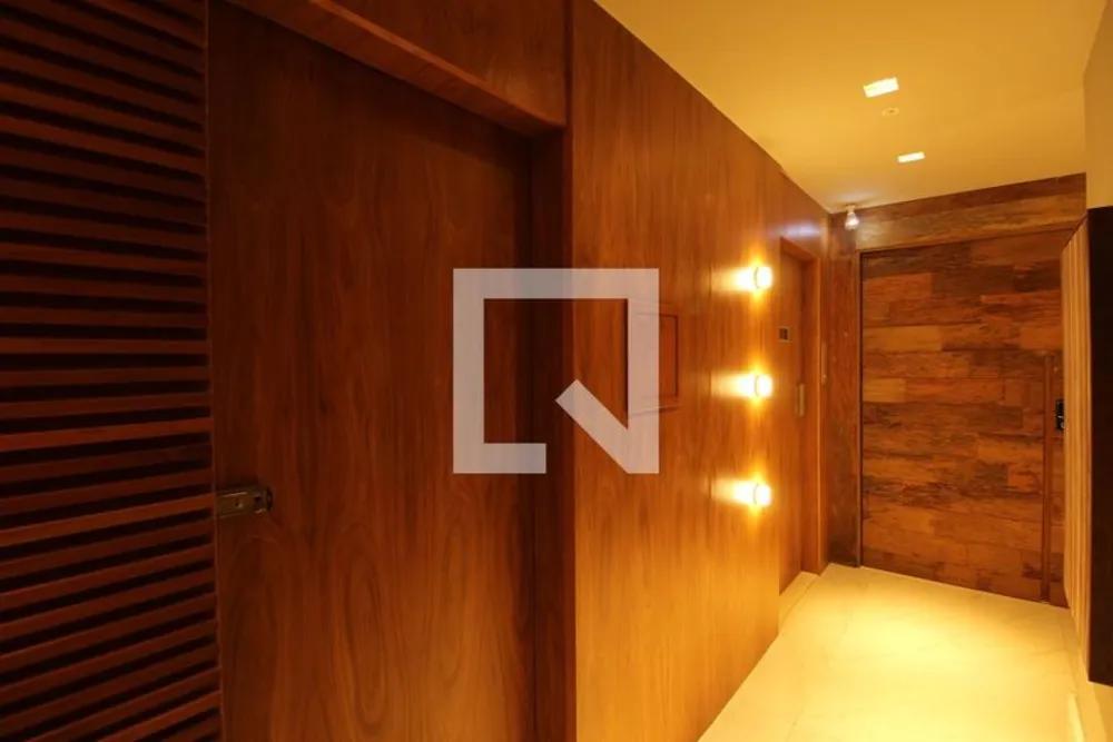 Cobertura, 5 quartos, 385 m² - Foto 71