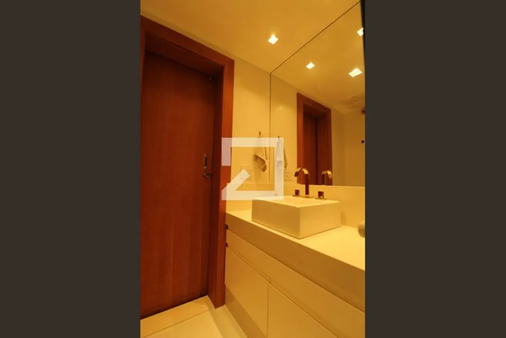 Cobertura, 5 quartos, 385 m² - Foto 60