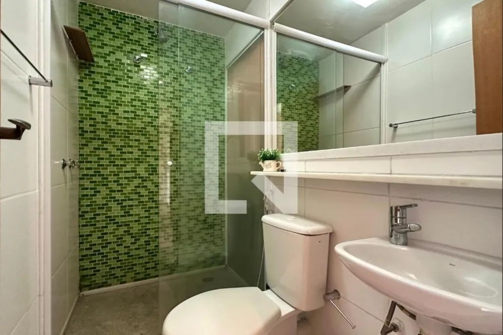 Apartamento, 3 quartos, 129 m² - Foto 16