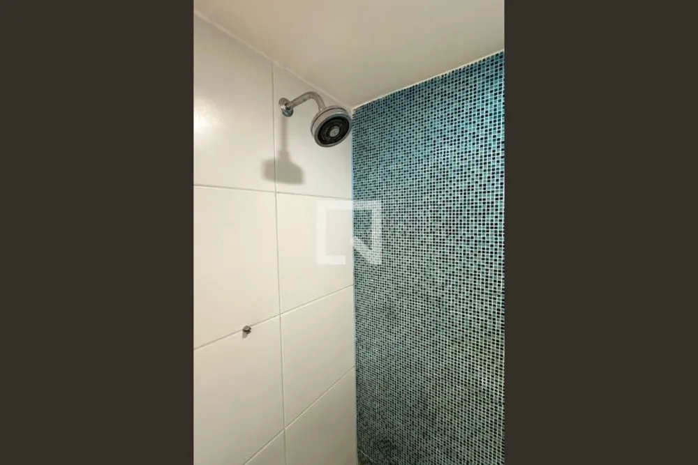 Apartamento, 3 quartos, 129 m² - Foto 12