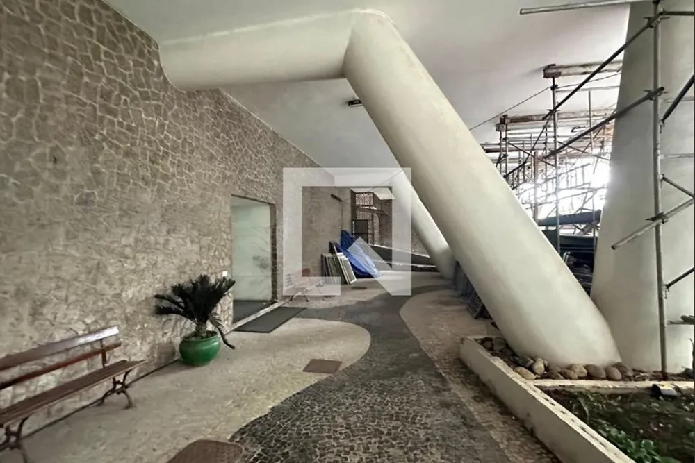 Apartamento, 3 quartos, 129 m² - Foto 15
