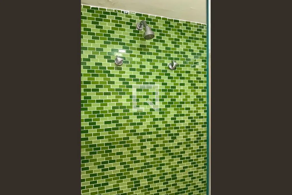 Apartamento, 3 quartos, 129 m² - Foto 14