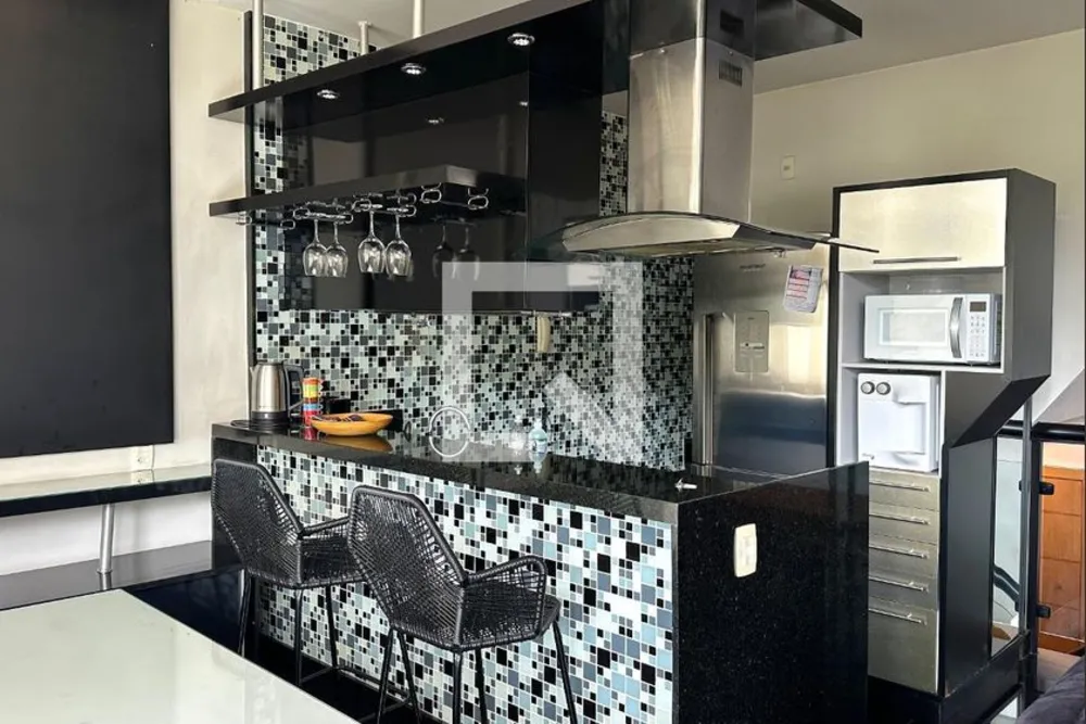 Apartamento, 3 quartos, 129 m² - Foto 6