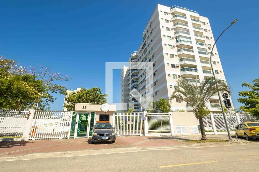 Apartamento, 3 quartos, 82 m² - Foto 47
