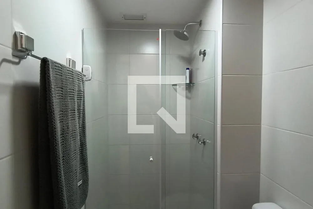 Apartamento, 3 quartos, 82 m² - Foto 29