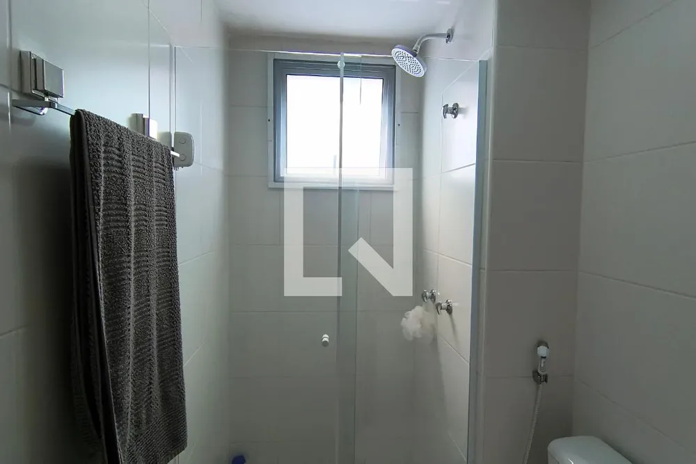 Apartamento, 3 quartos, 82 m² - Foto 17