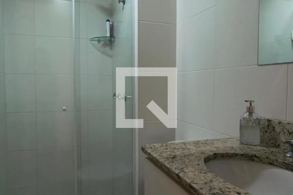 Apartamento, 3 quartos, 82 m² - Foto 28