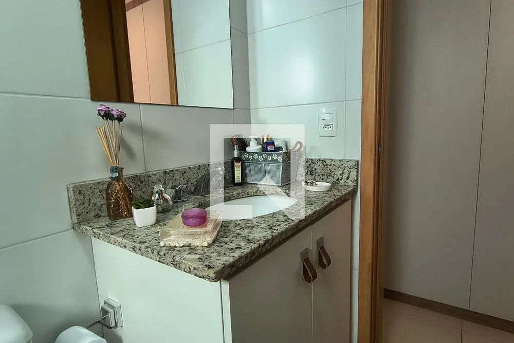 Apartamento, 3 quartos, 82 m² - Foto 18