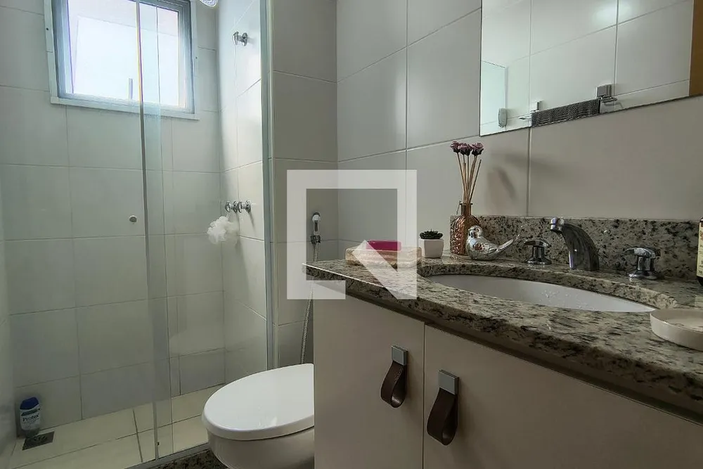 Apartamento, 3 quartos, 82 m² - Foto 15