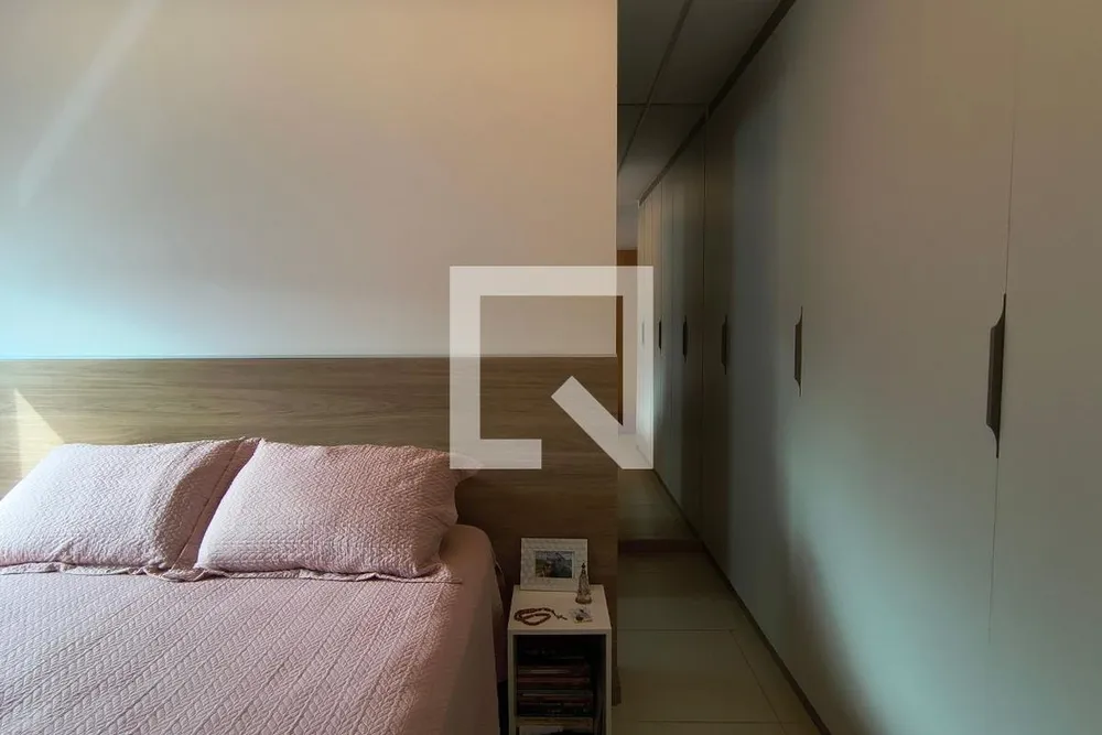 Apartamento, 3 quartos, 82 m² - Foto 14