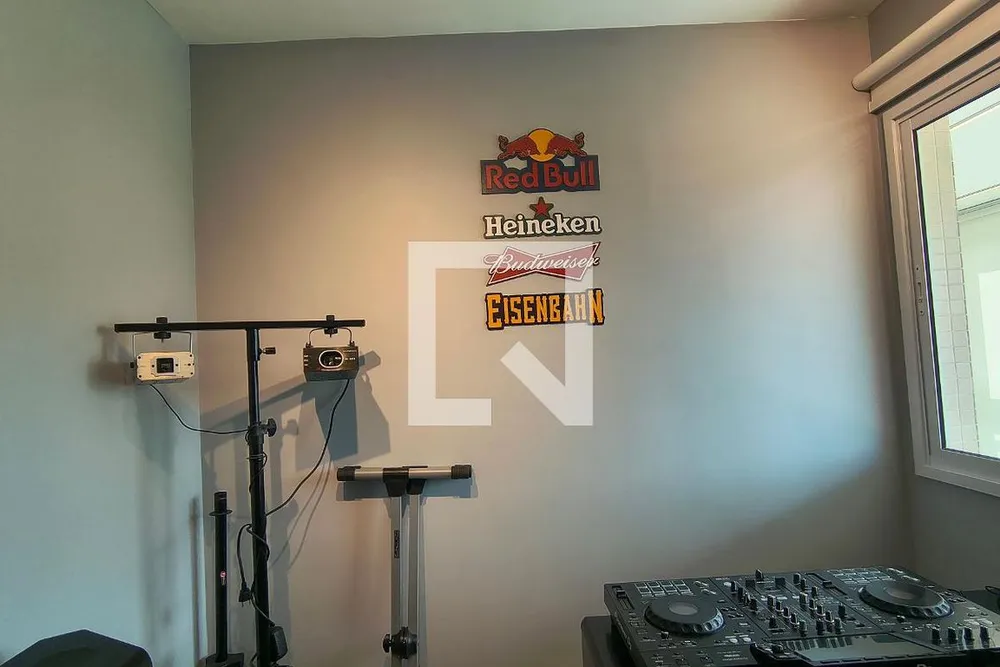Apartamento, 3 quartos, 82 m² - Foto 24