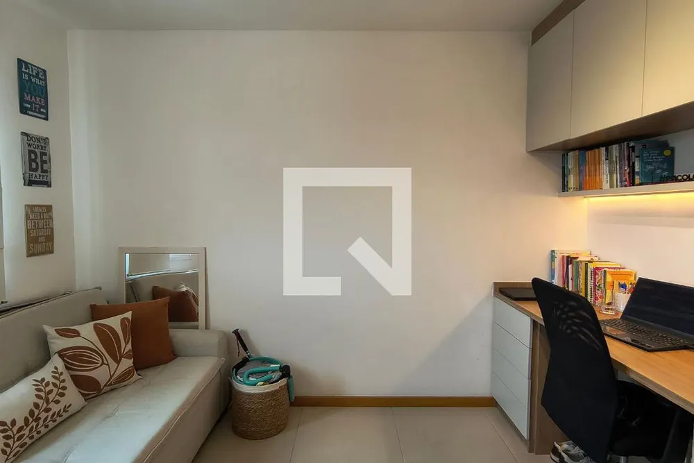 Apartamento, 3 quartos, 82 m² - Foto 20