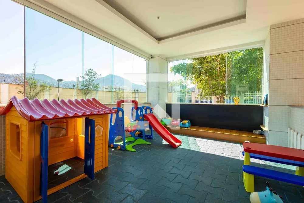 Apartamento, 3 quartos, 82 m² - Foto 46