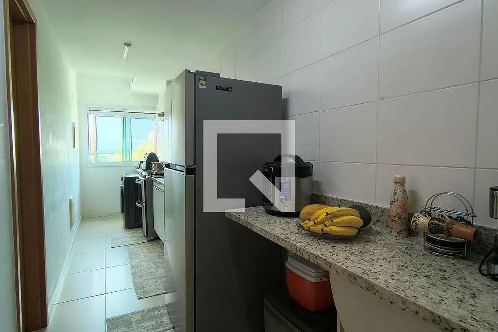 Apartamento, 3 quartos, 82 m² - Foto 31