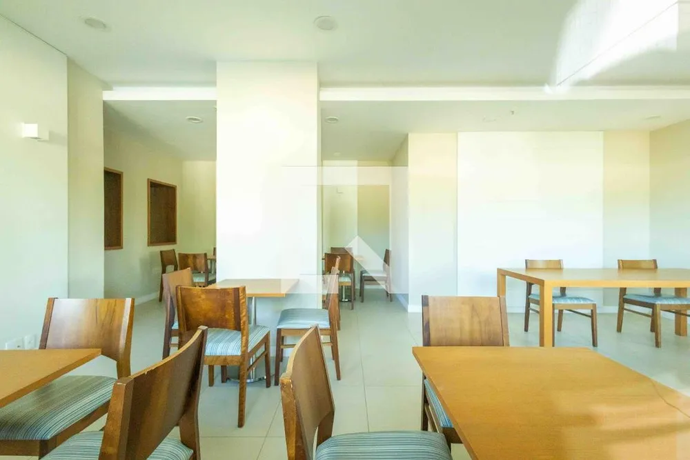 Apartamento, 3 quartos, 82 m² - Foto 38