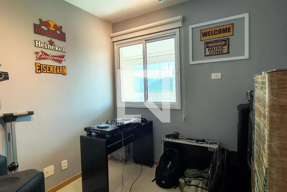 Apartamento, 3 quartos, 82 m² - Foto 23