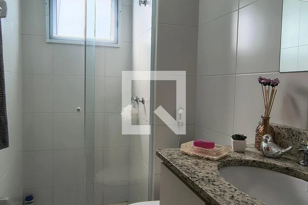 Apartamento, 3 quartos, 82 m² - Foto 16