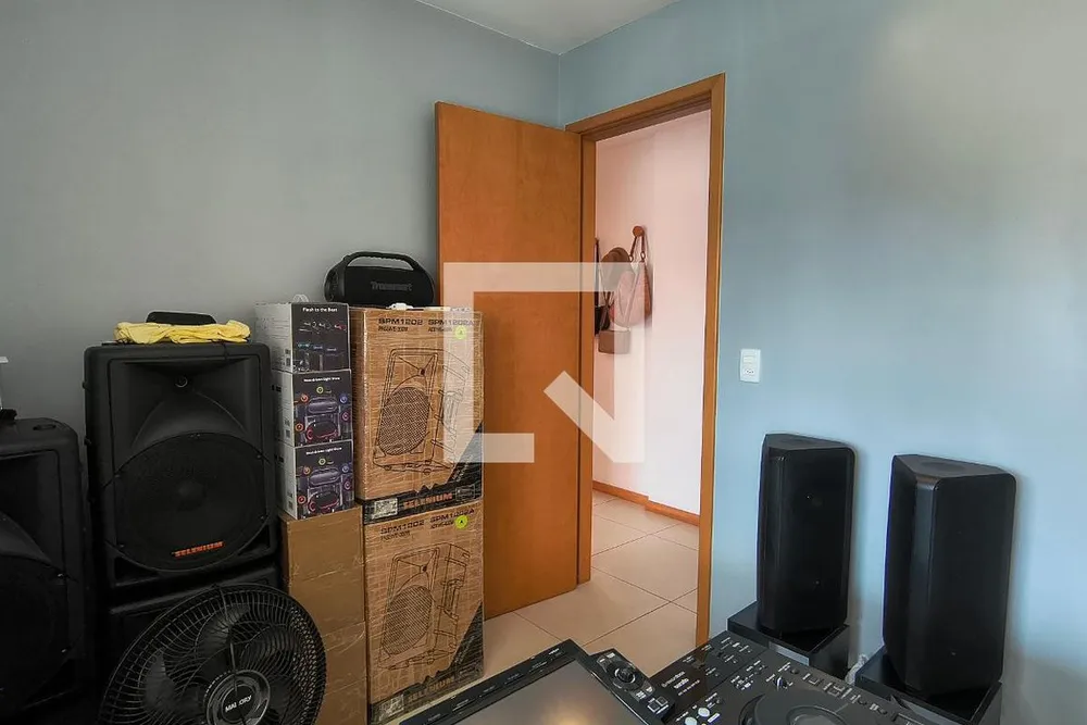 Apartamento, 3 quartos, 82 m² - Foto 25