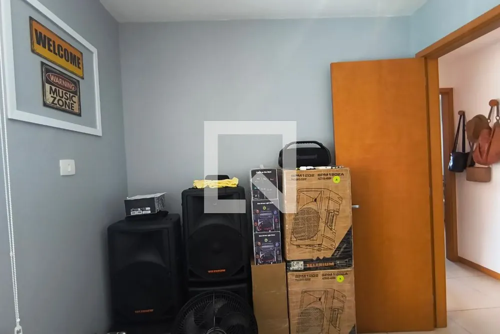 Apartamento, 3 quartos, 82 m² - Foto 26