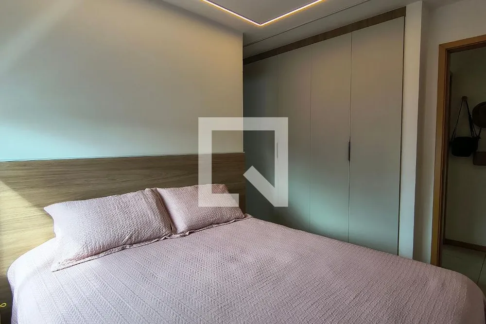 Apartamento, 3 quartos, 82 m² - Foto 12
