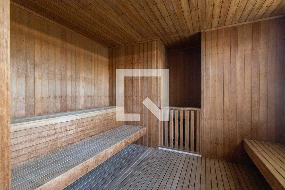 Apartamento, 3 quartos, 82 m² - Foto 40