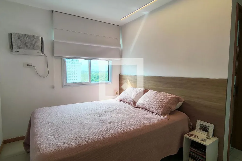 Apartamento, 3 quartos, 82 m² - Foto 10