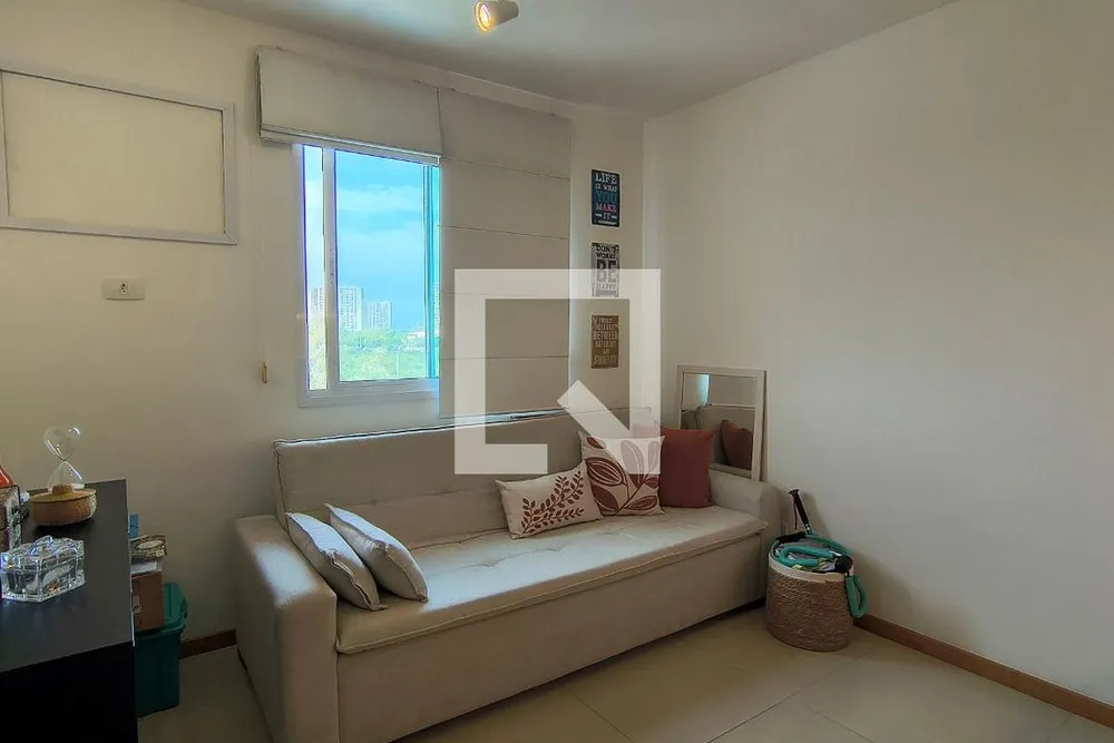 Apartamento, 3 quartos, 82 m² - Foto 19