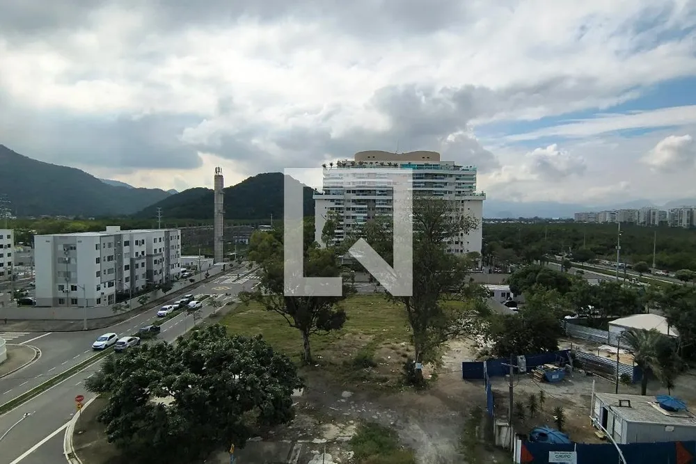 Apartamento, 3 quartos, 82 m² - Foto 9