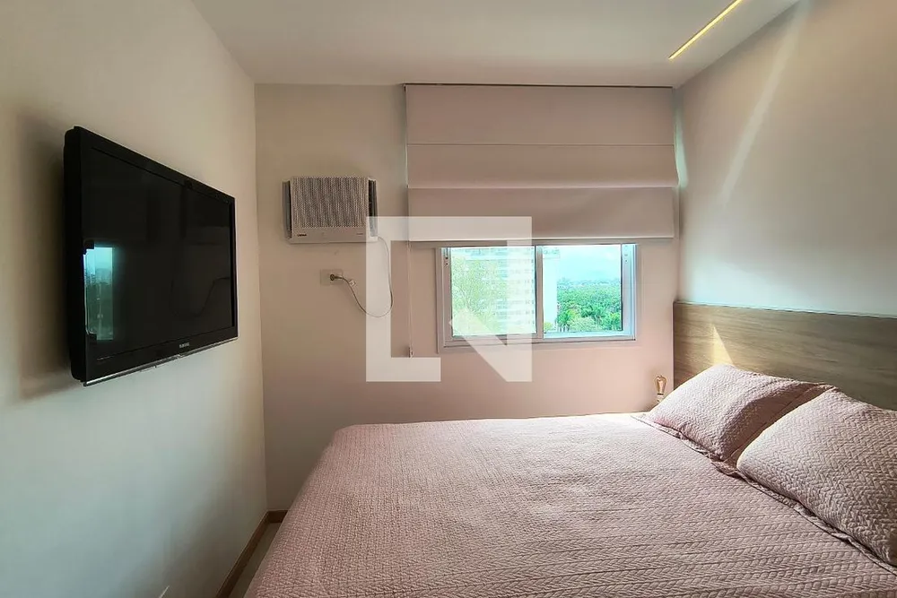 Apartamento, 3 quartos, 82 m² - Foto 11