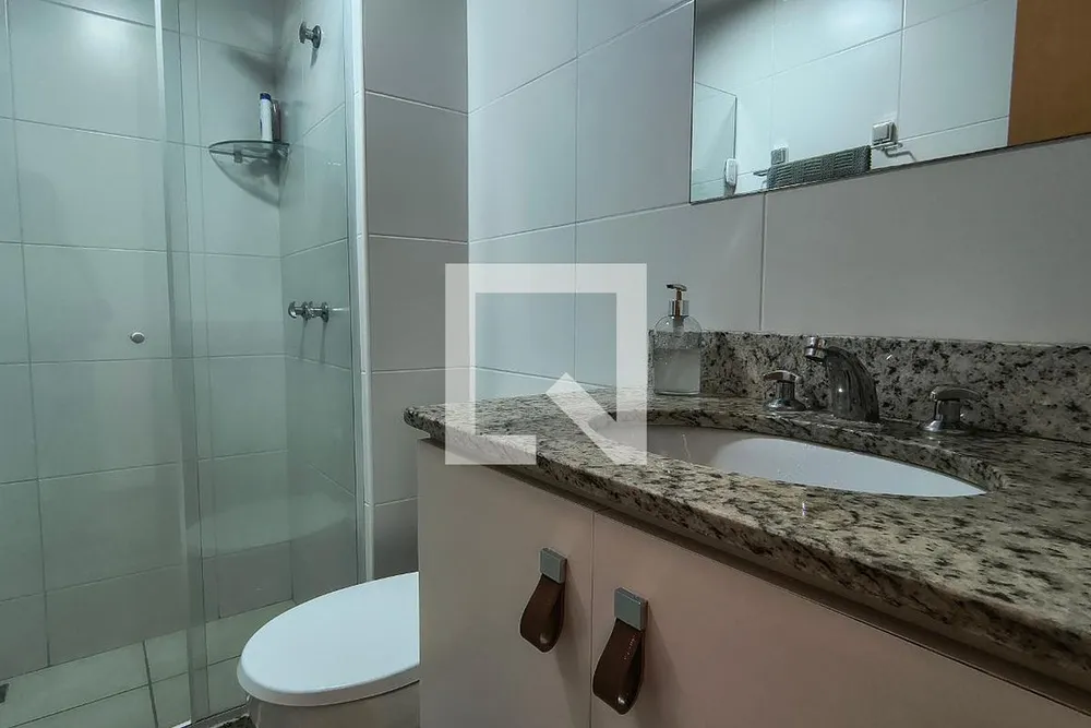 Apartamento, 3 quartos, 82 m² - Foto 27