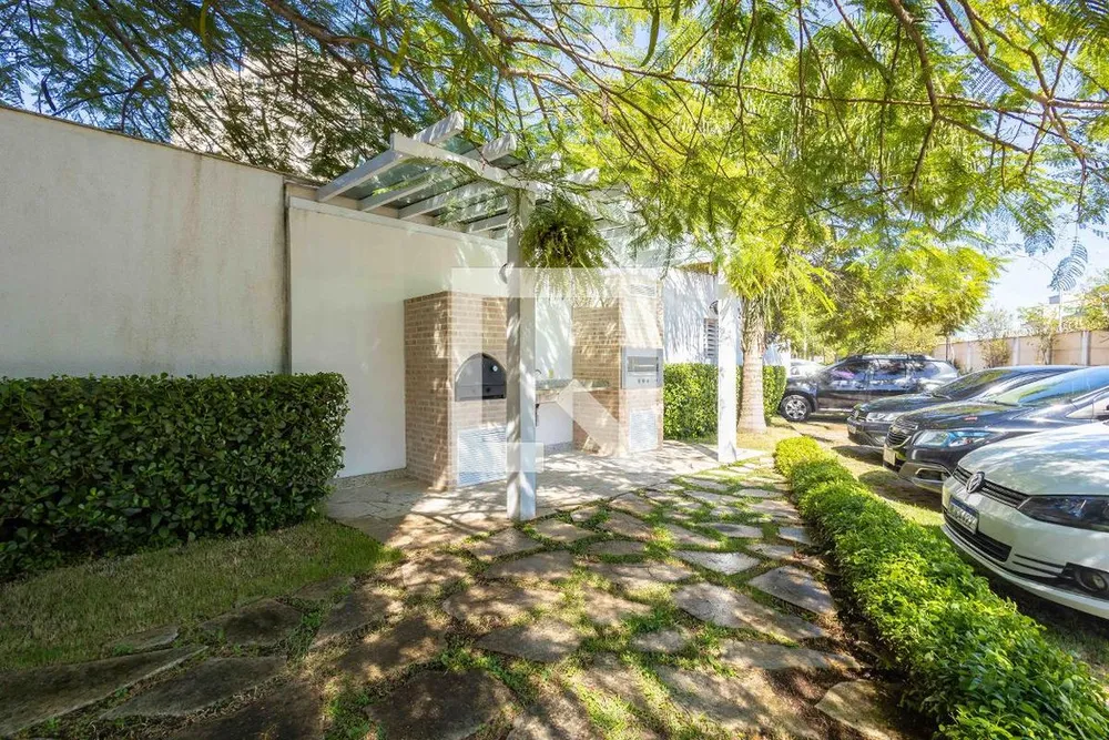 Apartamento, 3 quartos, 82 m² - Foto 44