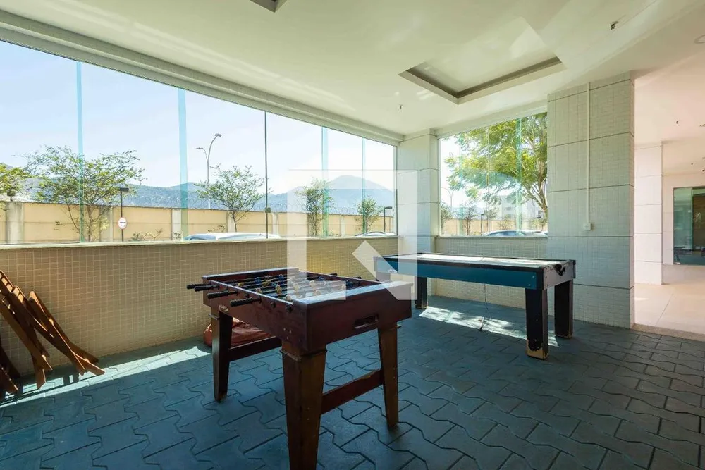 Apartamento, 3 quartos, 82 m² - Foto 43