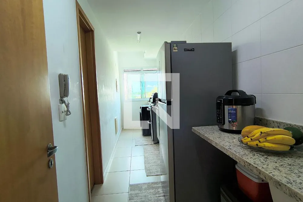Apartamento, 3 quartos, 82 m² - Foto 32