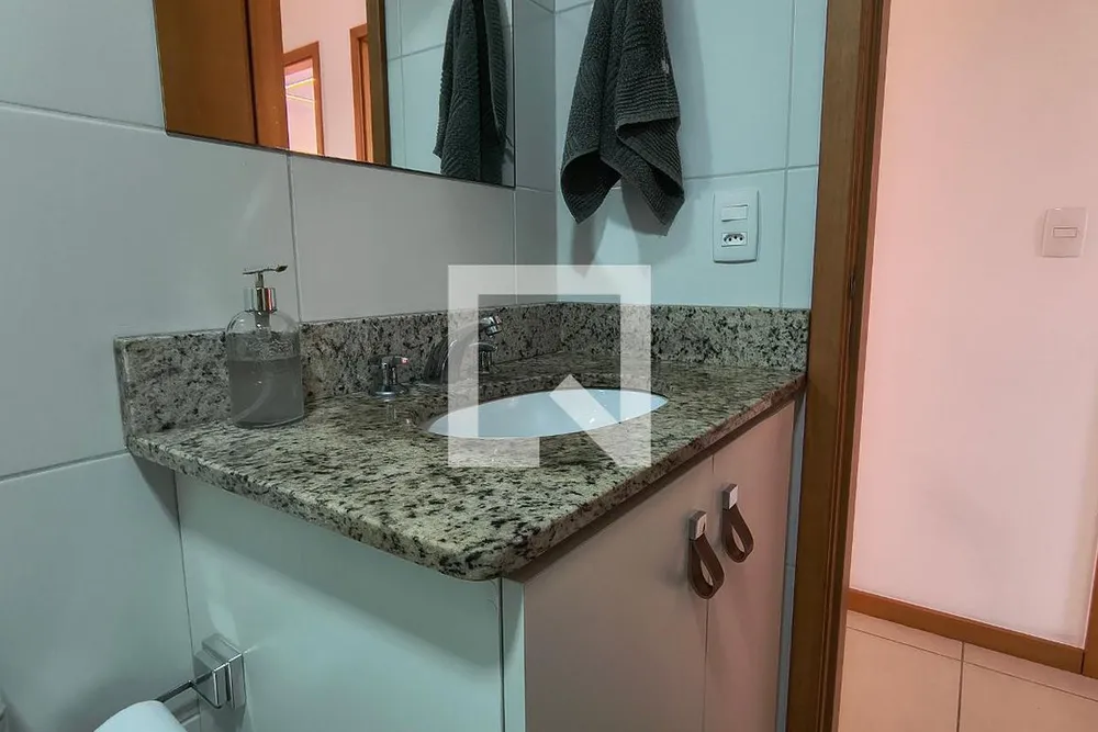 Apartamento, 3 quartos, 82 m² - Foto 30