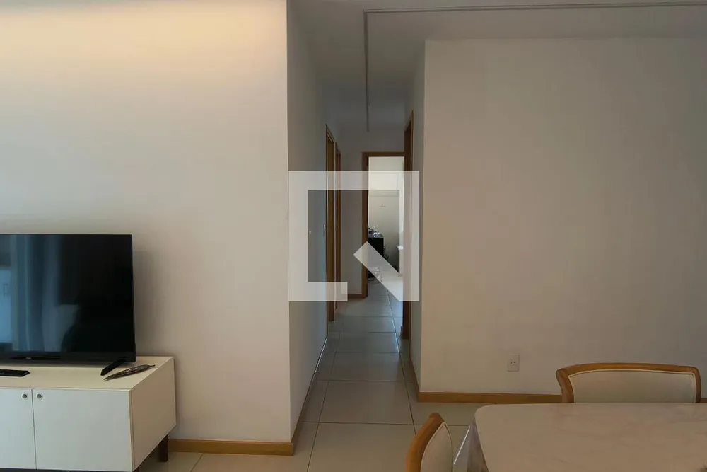 Apartamento, 3 quartos, 82 m² - Foto 5