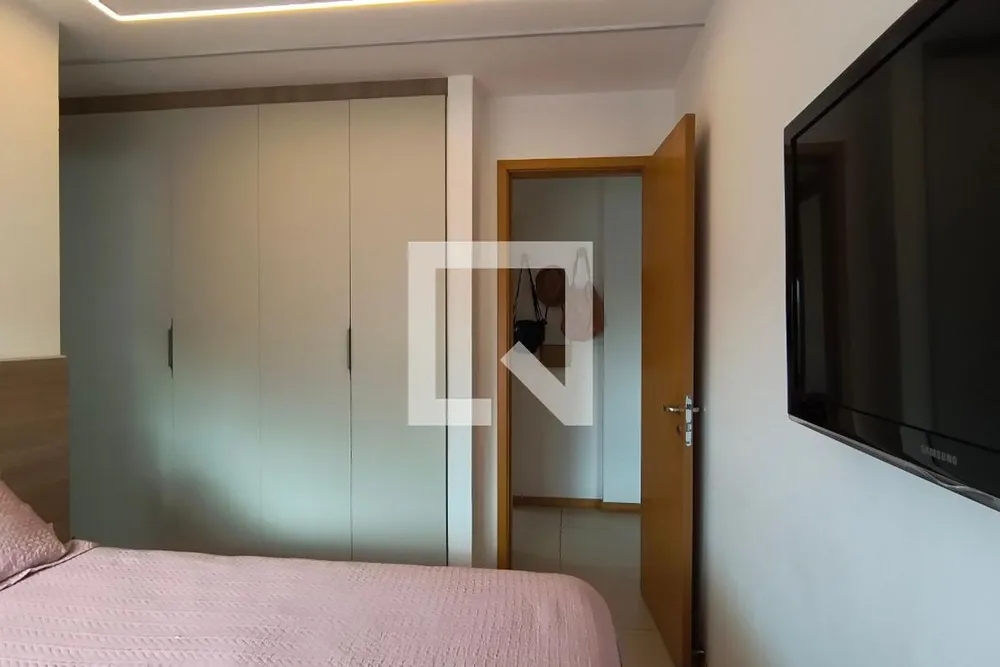 Apartamento, 3 quartos, 82 m² - Foto 13