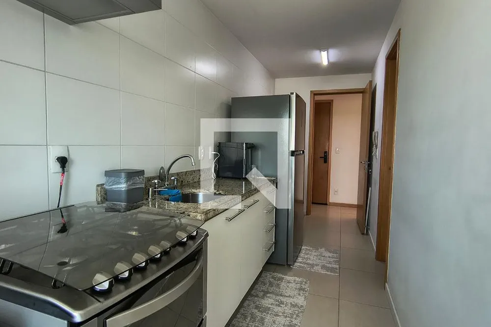 Apartamento, 3 quartos, 82 m² - Foto 34