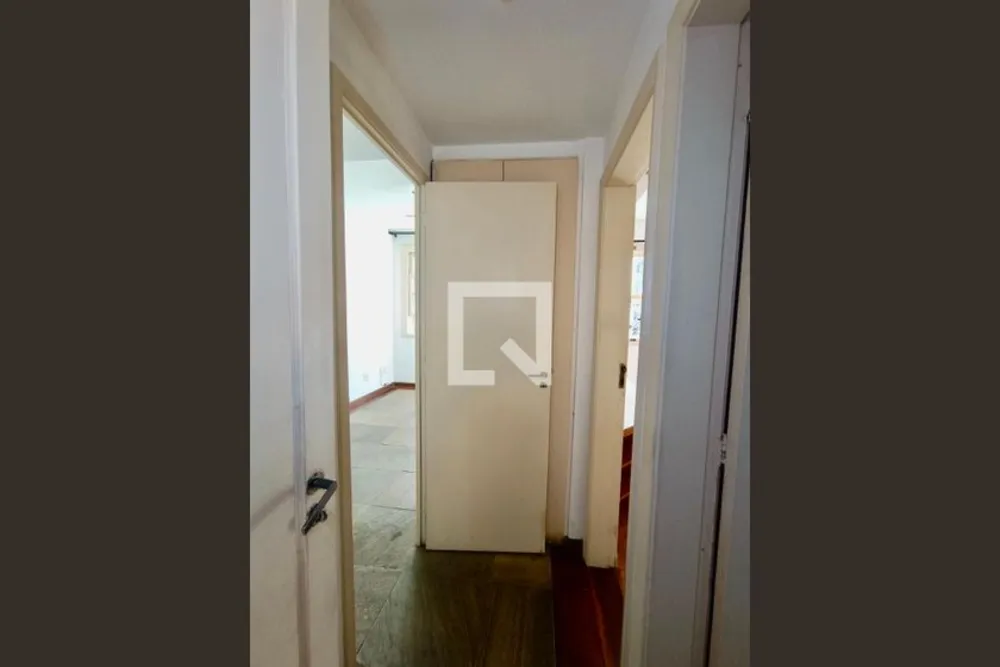 Apartamento, 3 quartos, 98 m² - Foto 24