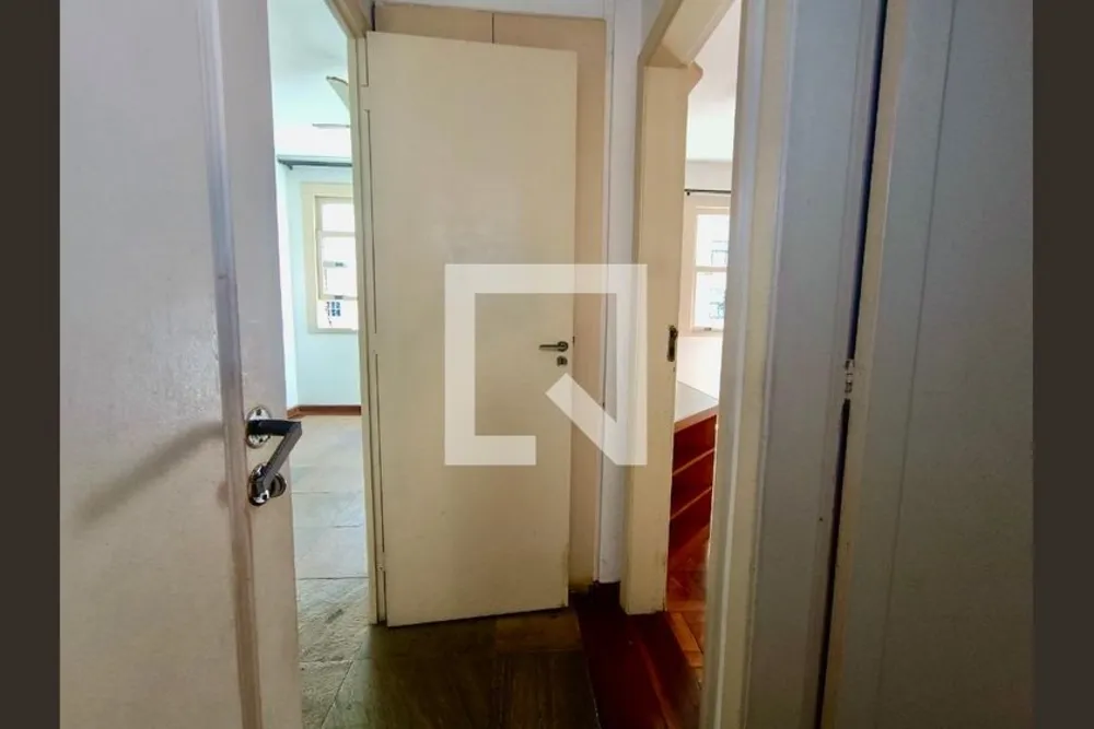 Apartamento, 3 quartos, 98 m² - Foto 23