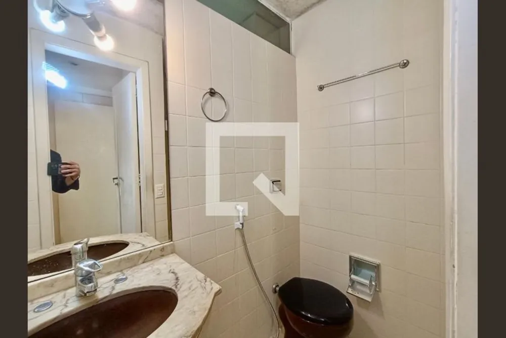 Apartamento, 3 quartos, 98 m² - Foto 16
